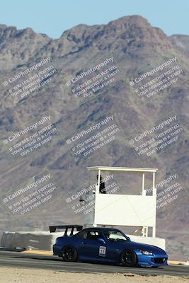 media/Oct-24-2025-Doghouse Garage (Fri) [[783d2ff07a]]/1-Advanced/Session 2 (Turn 10)/